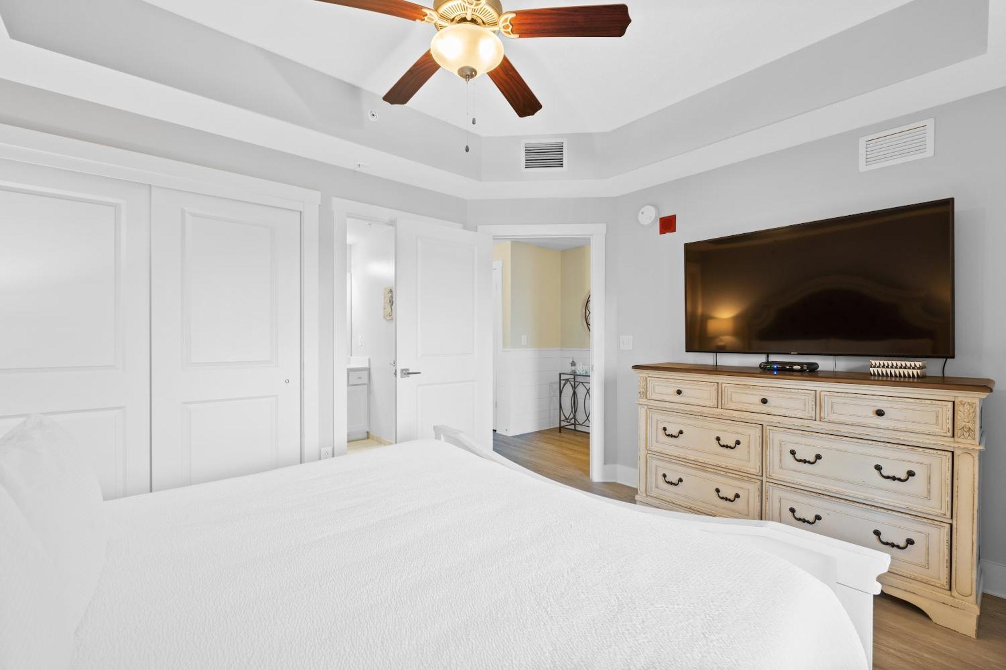 Calypso Beach Resort Tower 3 Rentals Panama City Beach Habitación foto