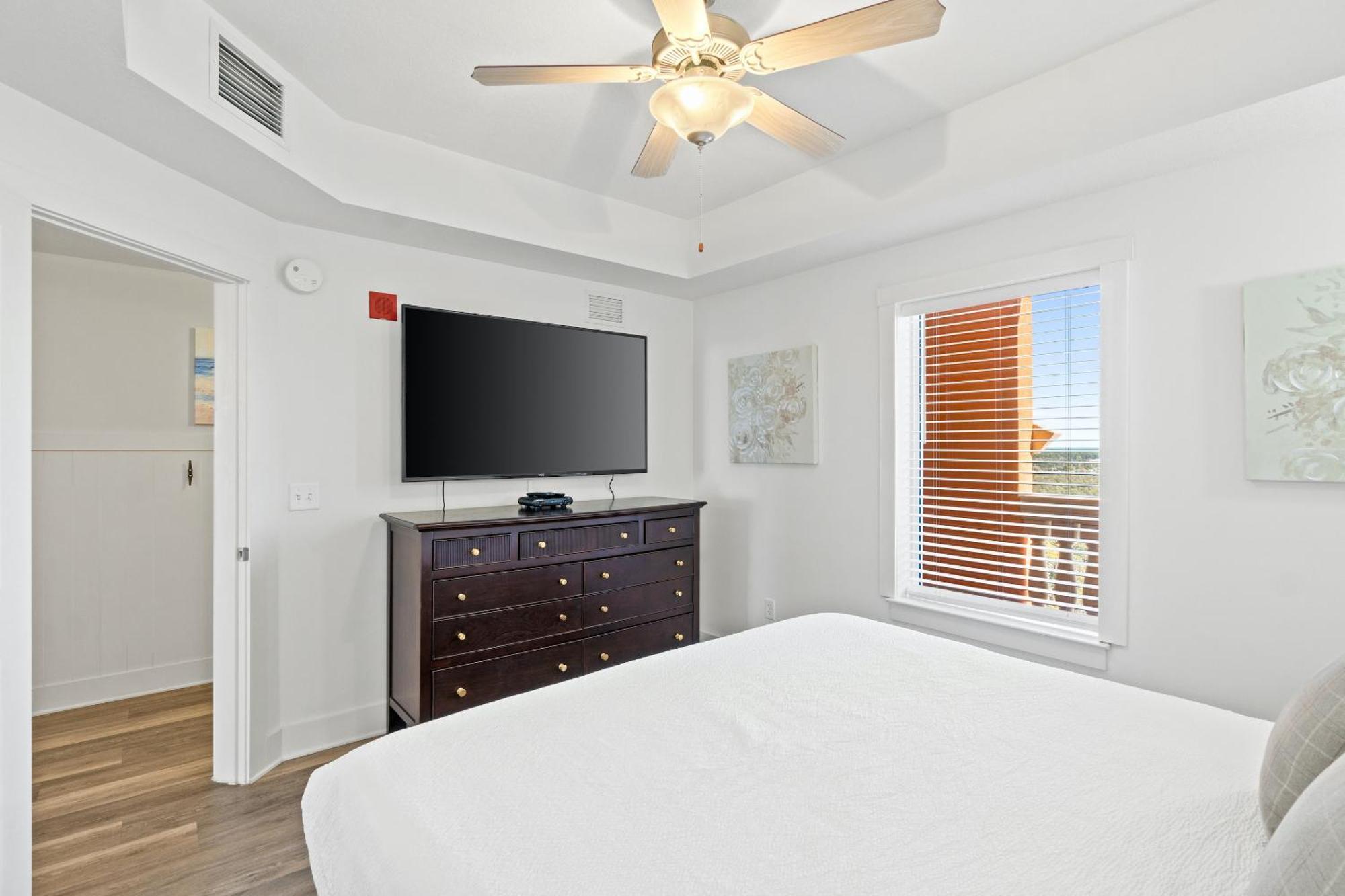 Calypso Beach Resort Tower 3 Rentals Panama City Beach Habitación foto