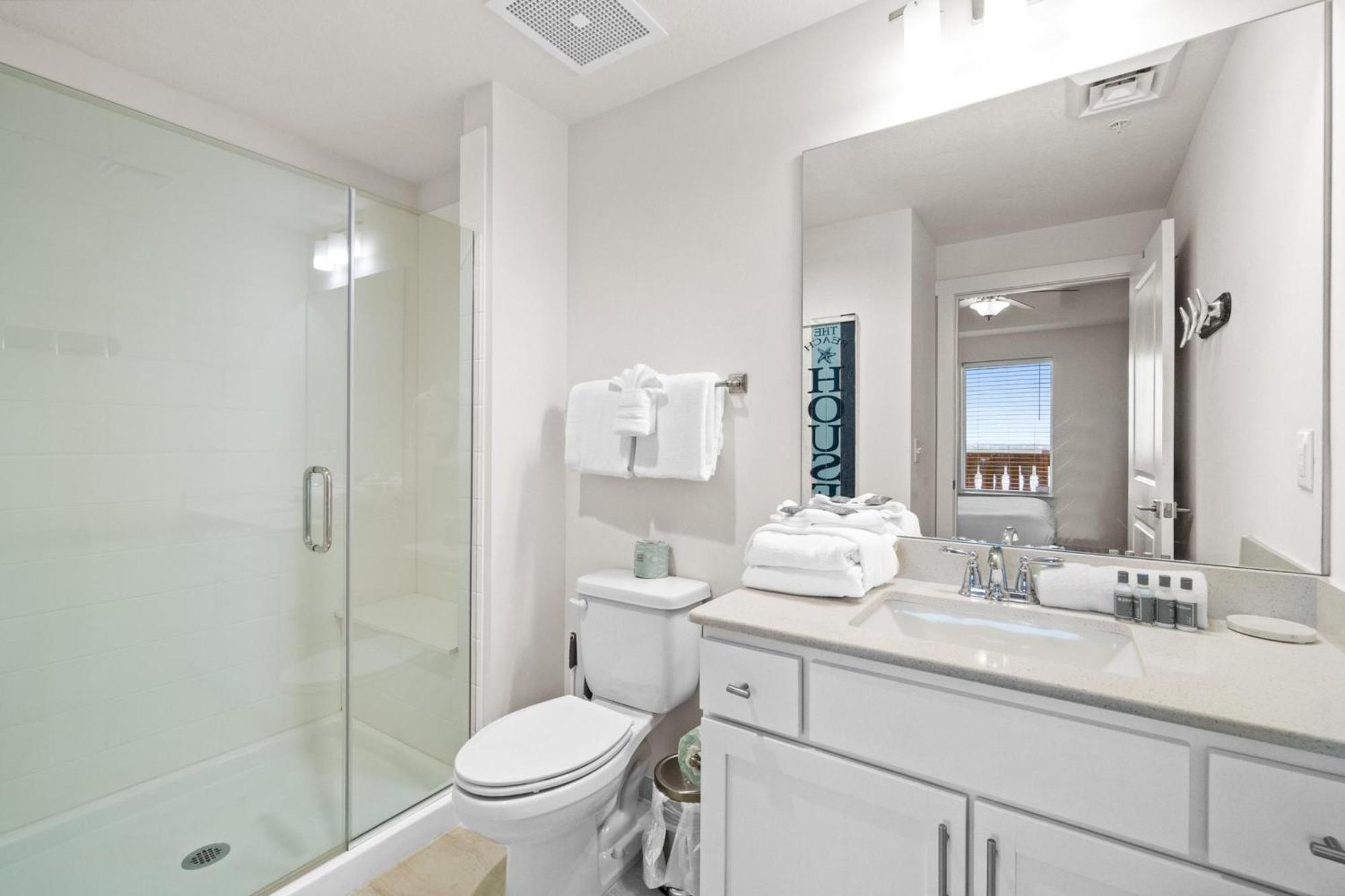 Calypso Beach Resort Tower 3 Rentals Panama City Beach Habitación foto